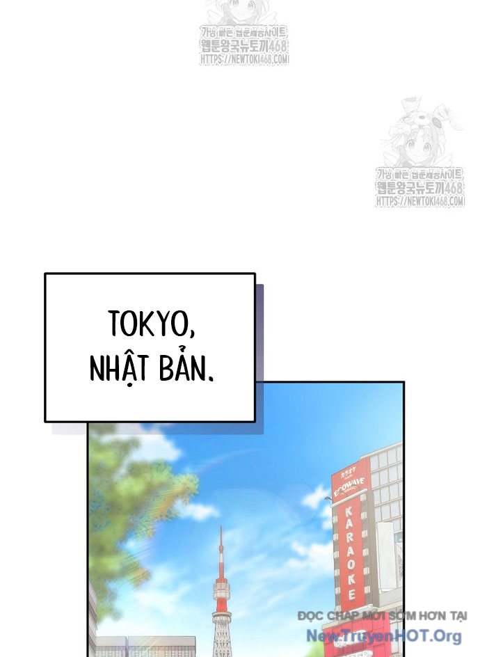 Cuộc Sống Làm Lại Của Kẻ Nghiện Game Chapter 36 - Trang 2