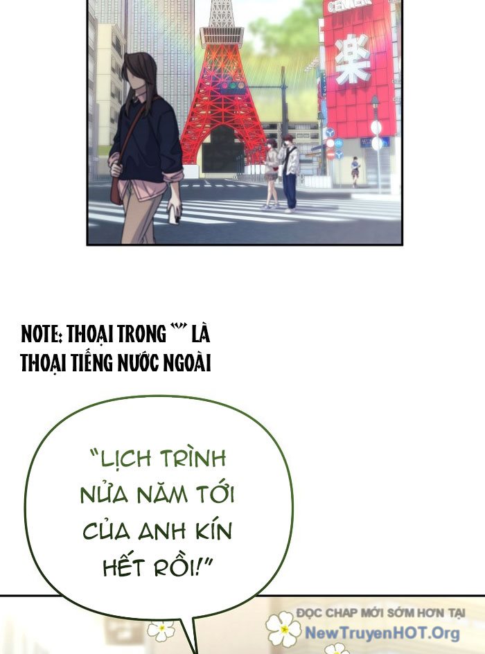 Cuộc Sống Làm Lại Của Kẻ Nghiện Game Chapter 36 - Trang 2