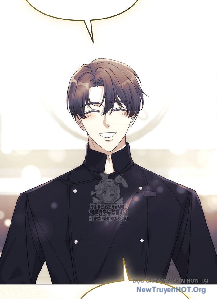 Cuộc Sống Làm Lại Của Kẻ Nghiện Game Chapter 36 - Trang 2