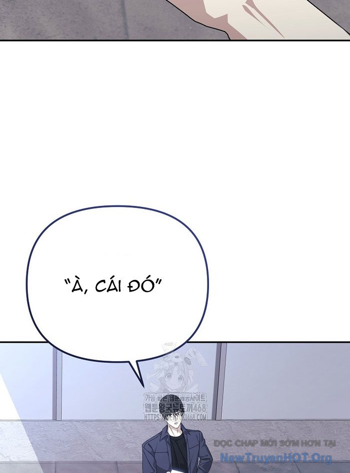 Cuộc Sống Làm Lại Của Kẻ Nghiện Game Chapter 36 - Trang 2