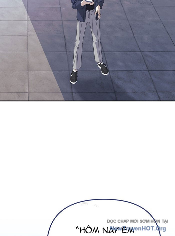 Cuộc Sống Làm Lại Của Kẻ Nghiện Game Chapter 36 - Trang 2