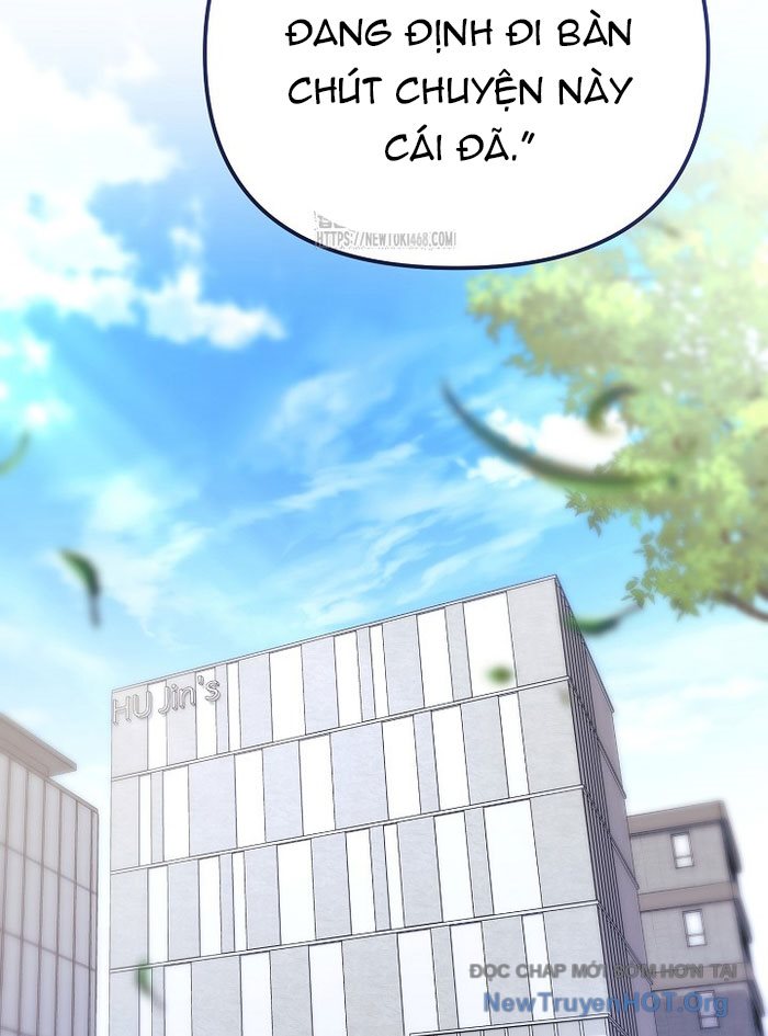 Cuộc Sống Làm Lại Của Kẻ Nghiện Game Chapter 36 - Trang 2