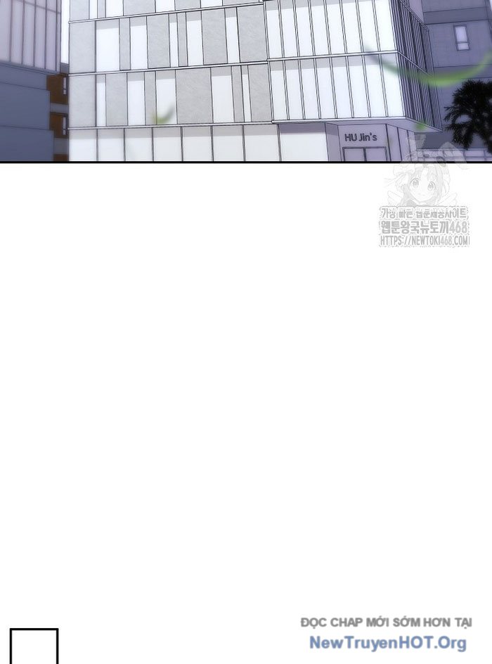 Cuộc Sống Làm Lại Của Kẻ Nghiện Game Chapter 36 - Trang 2