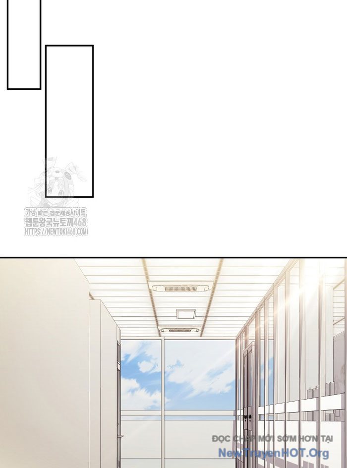 Cuộc Sống Làm Lại Của Kẻ Nghiện Game Chapter 36 - Trang 2