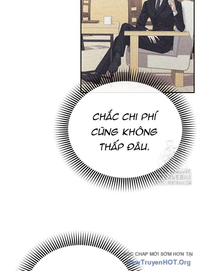 Cuộc Sống Làm Lại Của Kẻ Nghiện Game Chapter 36 - Trang 2