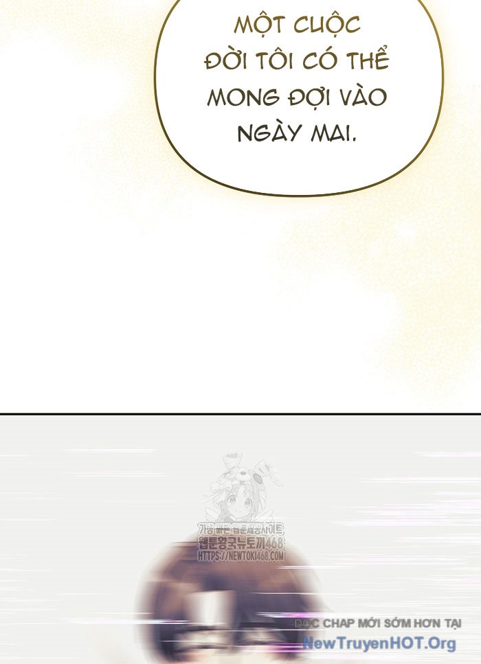 Cuộc Sống Làm Lại Của Kẻ Nghiện Game Chapter 36 - Trang 2