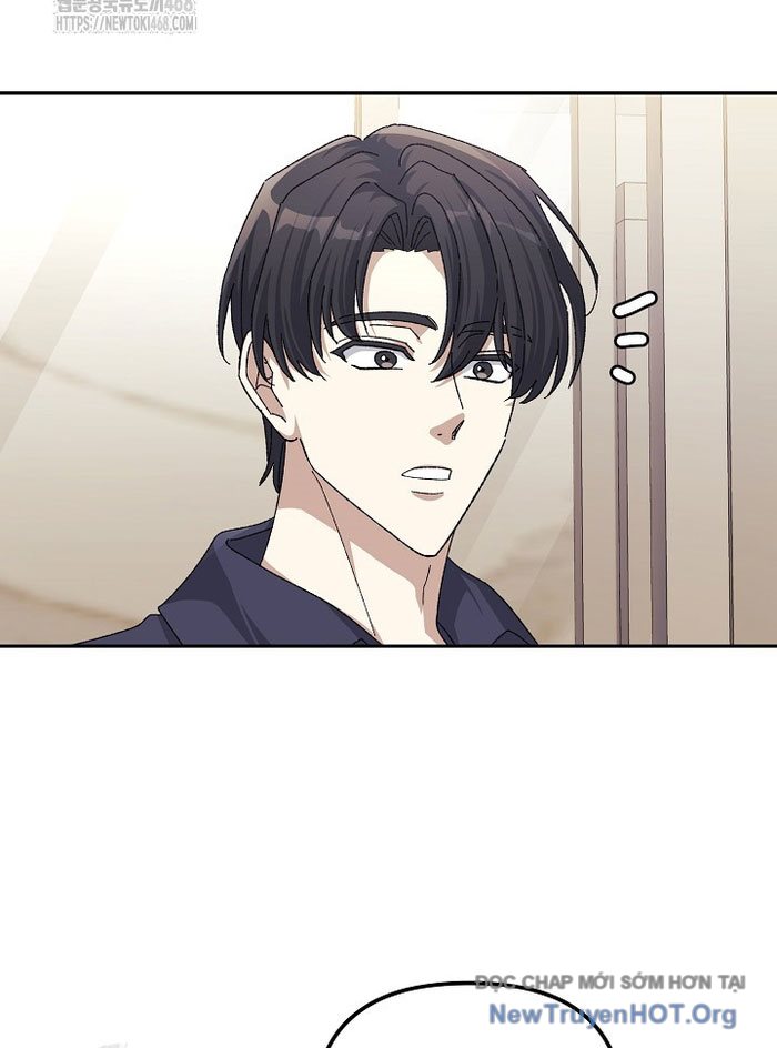 Cuộc Sống Làm Lại Của Kẻ Nghiện Game Chapter 36 - Trang 2