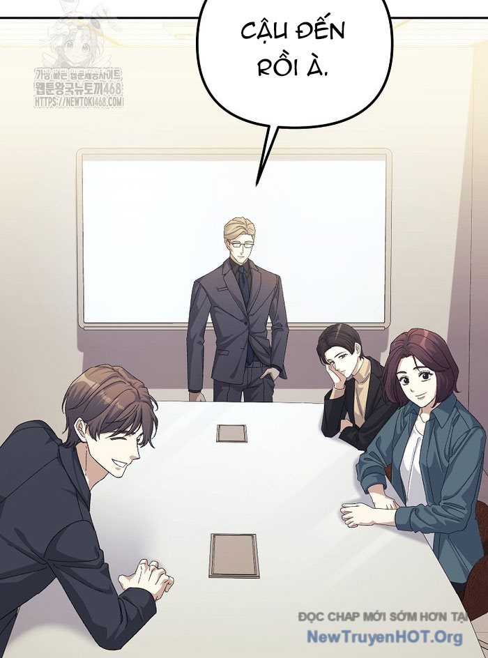 Cuộc Sống Làm Lại Của Kẻ Nghiện Game Chapter 36 - Trang 2