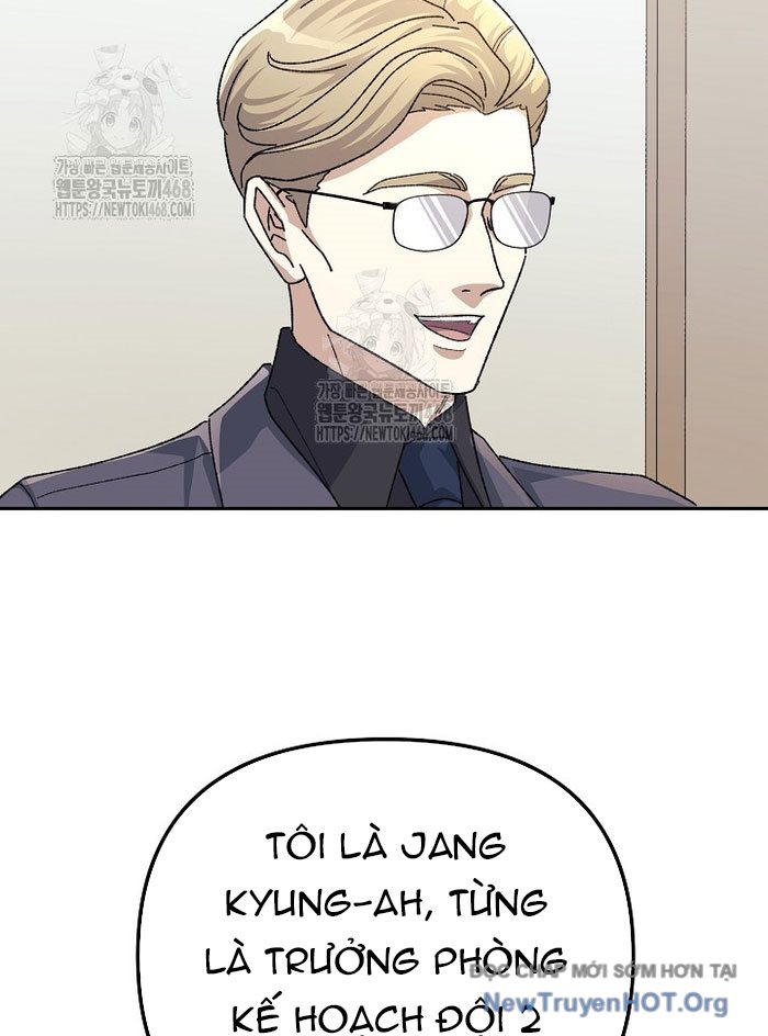 Cuộc Sống Làm Lại Của Kẻ Nghiện Game Chapter 36 - Trang 2