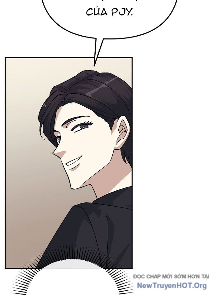Cuộc Sống Làm Lại Của Kẻ Nghiện Game Chapter 36 - Trang 2