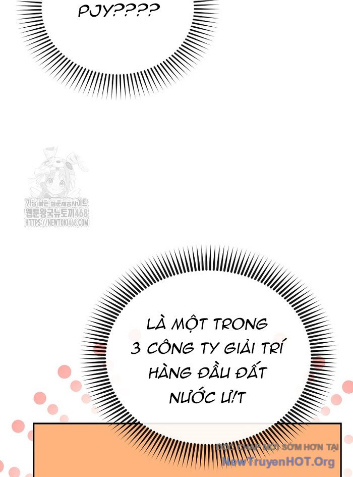 Cuộc Sống Làm Lại Của Kẻ Nghiện Game Chapter 36 - Trang 2