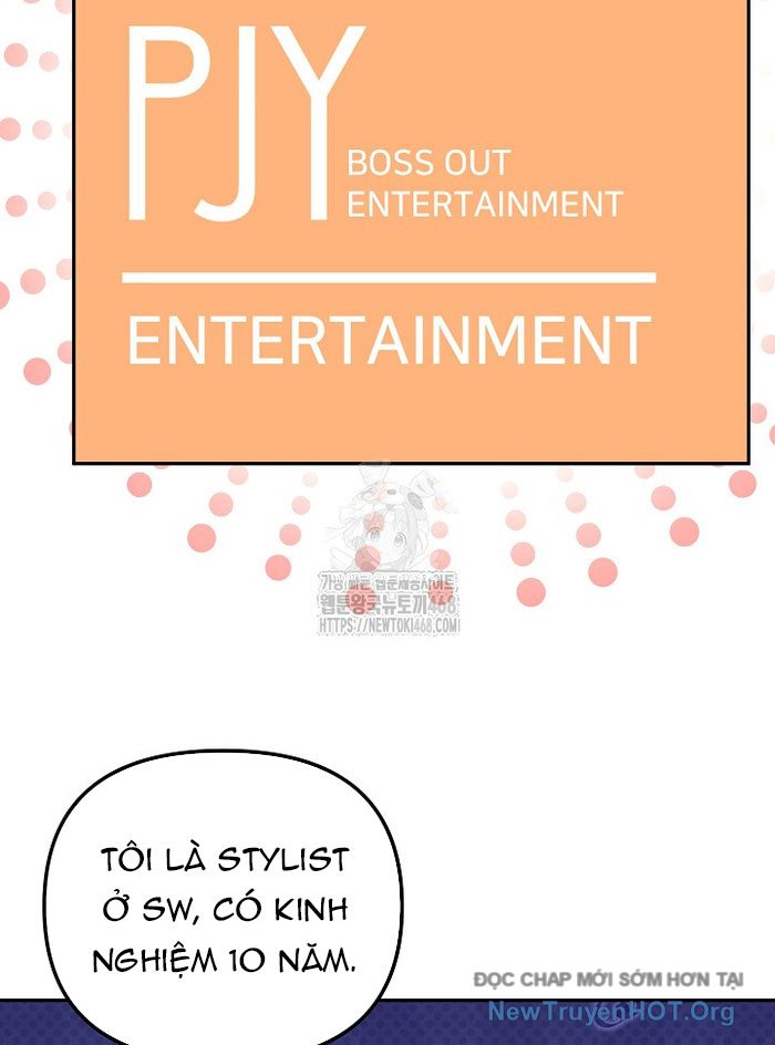 Cuộc Sống Làm Lại Của Kẻ Nghiện Game Chapter 36 - Trang 2