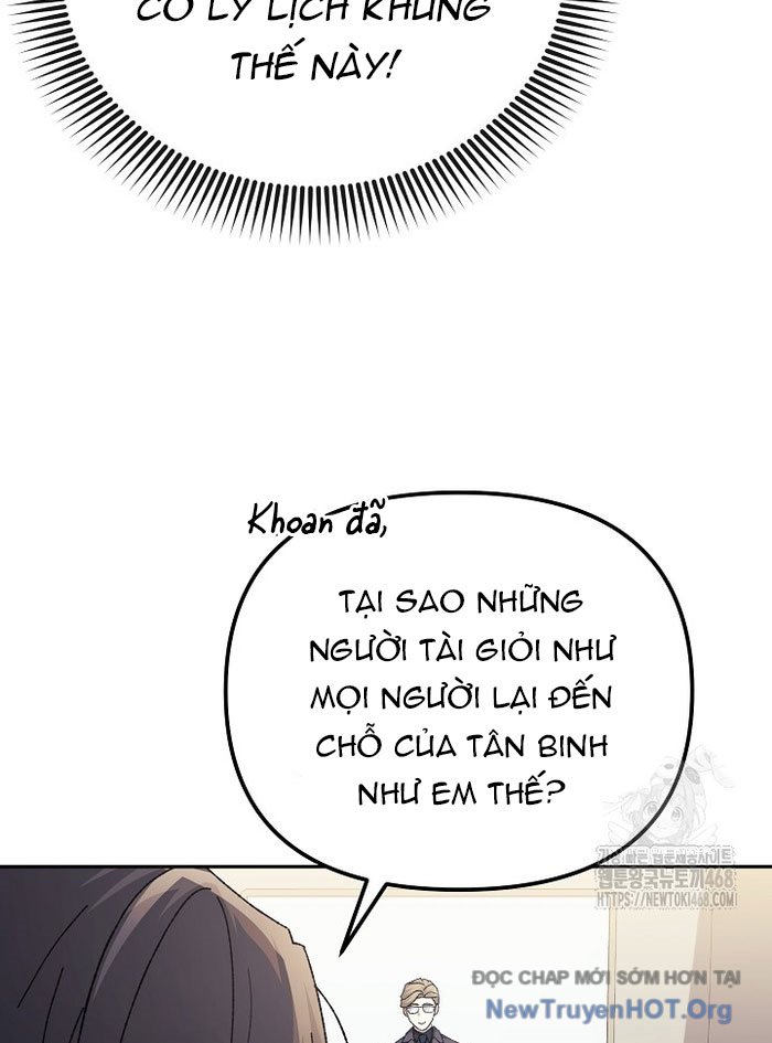 Cuộc Sống Làm Lại Của Kẻ Nghiện Game Chapter 36 - Trang 2