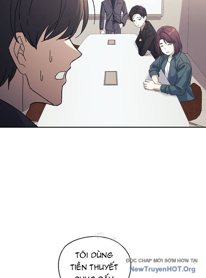 Cuộc Sống Làm Lại Của Kẻ Nghiện Game Chapter 36 - Trang 2