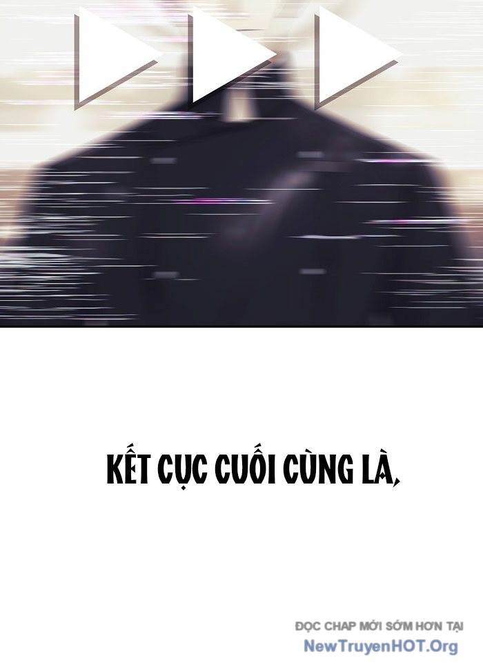 Cuộc Sống Làm Lại Của Kẻ Nghiện Game Chapter 36 - Trang 2