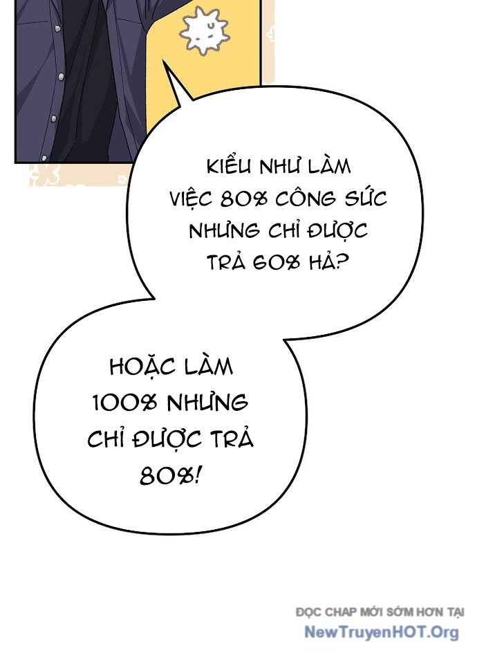 Cuộc Sống Làm Lại Của Kẻ Nghiện Game Chapter 36 - Trang 2