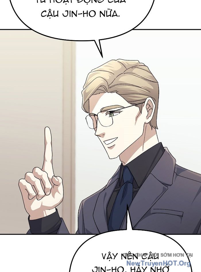 Cuộc Sống Làm Lại Của Kẻ Nghiện Game Chapter 36 - Trang 2