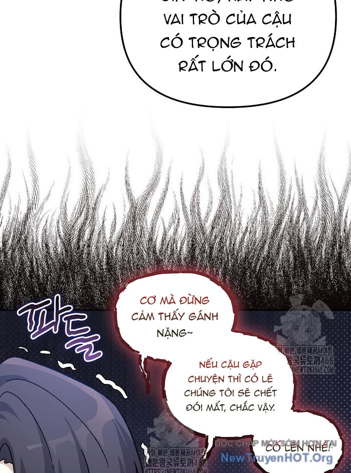 Cuộc Sống Làm Lại Của Kẻ Nghiện Game Chapter 36 - Trang 2