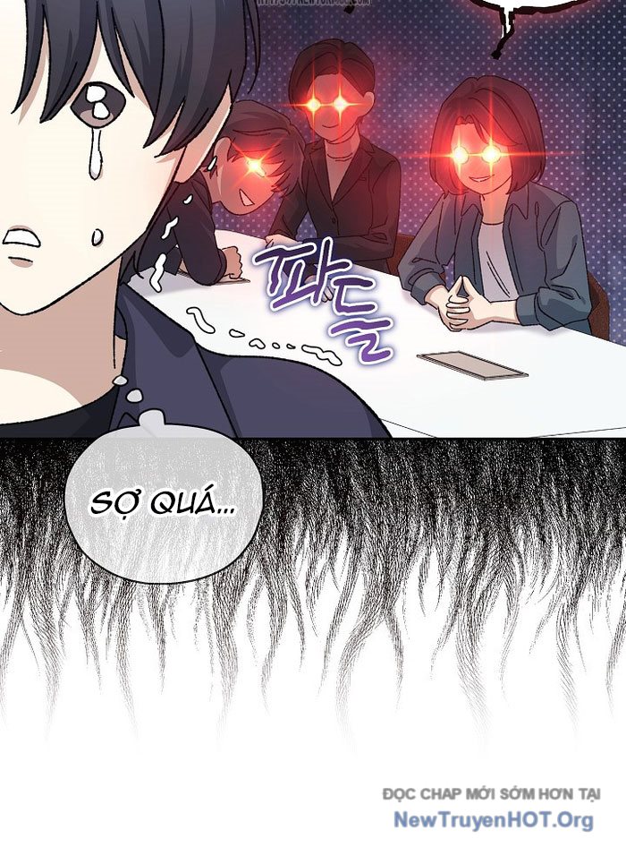 Cuộc Sống Làm Lại Của Kẻ Nghiện Game Chapter 36 - Trang 2