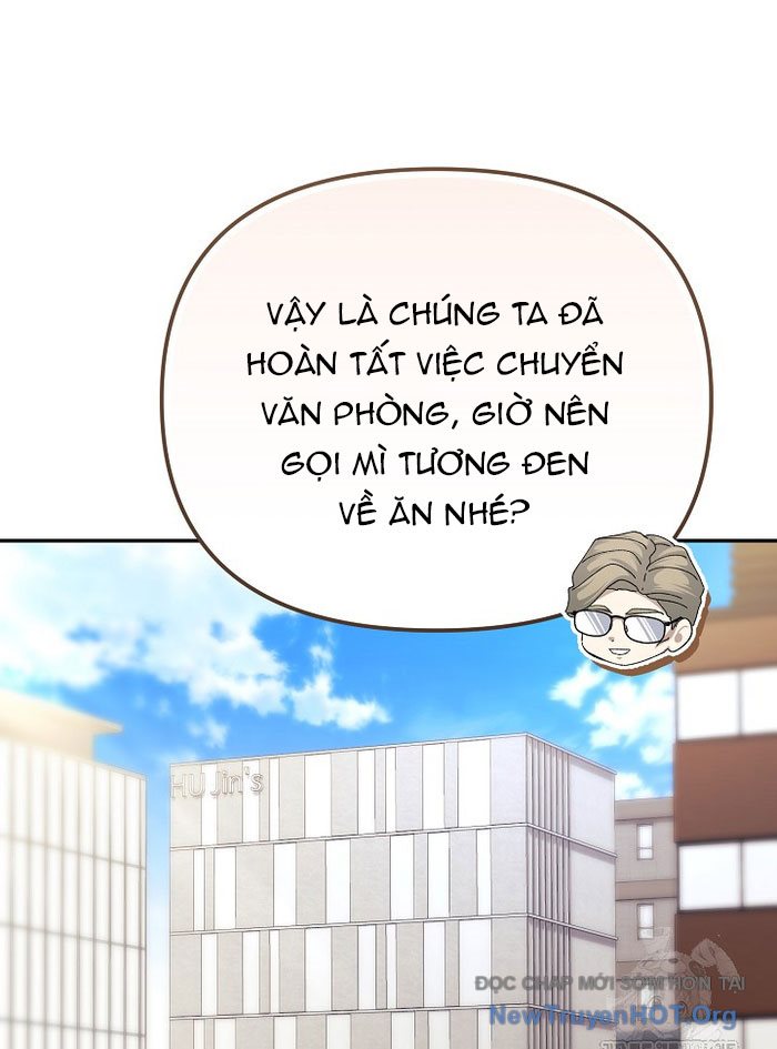 Cuộc Sống Làm Lại Của Kẻ Nghiện Game Chapter 36 - Trang 2