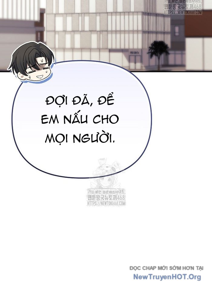 Cuộc Sống Làm Lại Của Kẻ Nghiện Game Chapter 36 - Trang 2