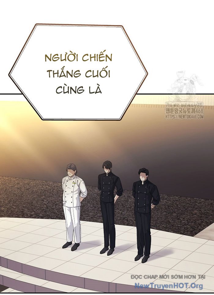 Cuộc Sống Làm Lại Của Kẻ Nghiện Game Chapter 36 - Trang 2