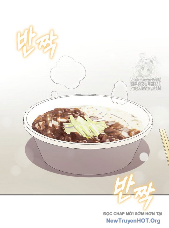 Cuộc Sống Làm Lại Của Kẻ Nghiện Game Chapter 36 - Trang 2