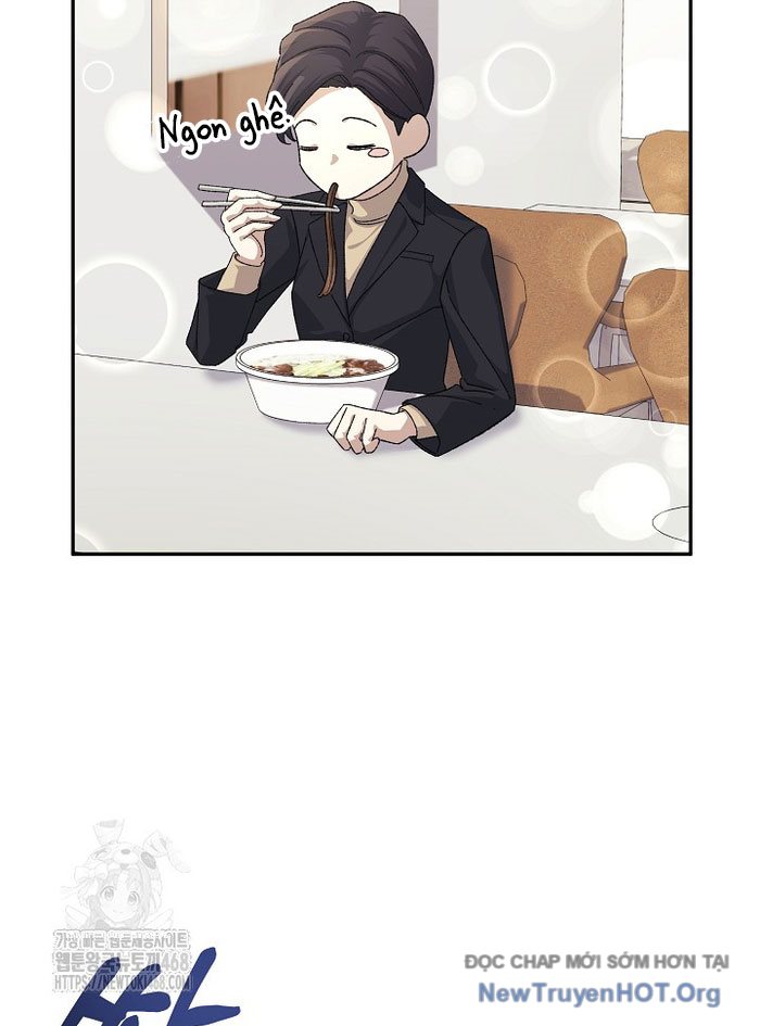 Cuộc Sống Làm Lại Của Kẻ Nghiện Game Chapter 36 - Trang 2