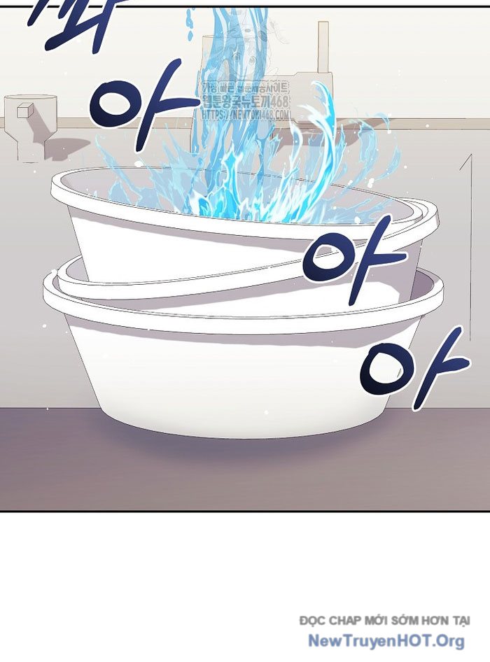 Cuộc Sống Làm Lại Của Kẻ Nghiện Game Chapter 36 - Trang 2