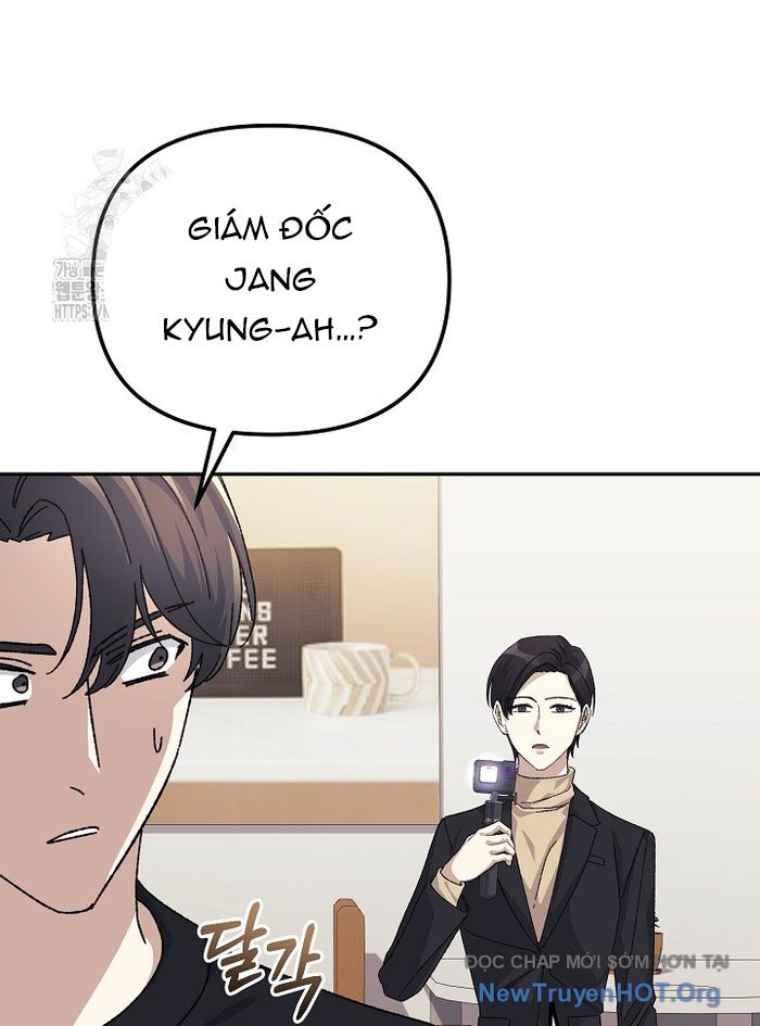 Cuộc Sống Làm Lại Của Kẻ Nghiện Game Chapter 36 - Trang 2