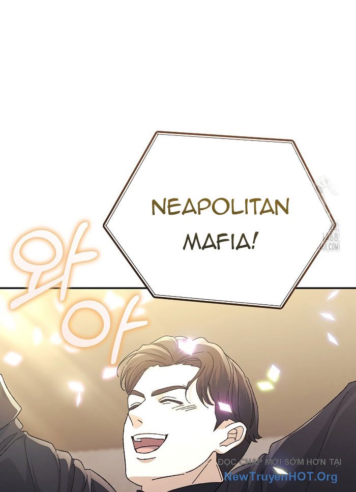 Cuộc Sống Làm Lại Của Kẻ Nghiện Game Chapter 36 - Trang 2