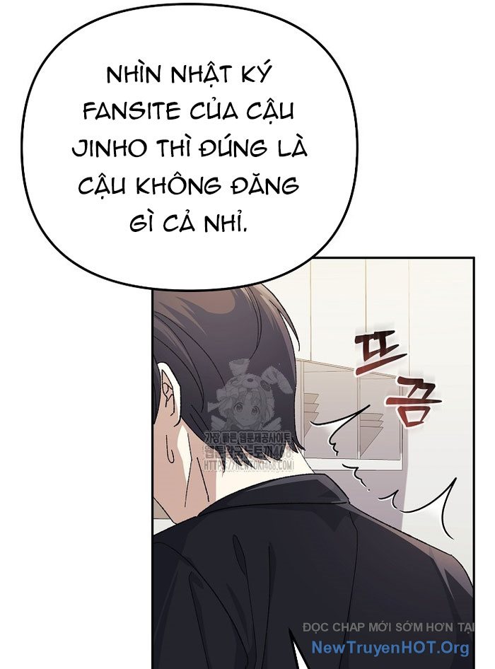 Cuộc Sống Làm Lại Của Kẻ Nghiện Game Chapter 36 - Trang 2