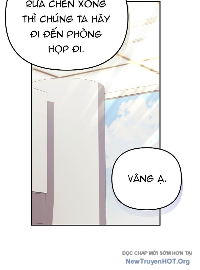 Cuộc Sống Làm Lại Của Kẻ Nghiện Game Chapter 36 - Trang 2