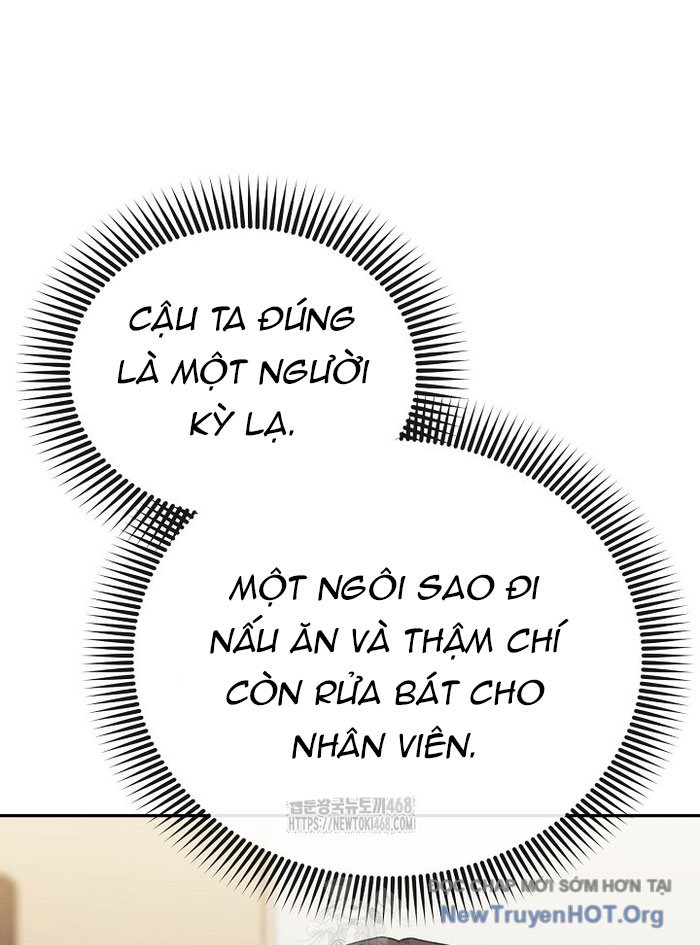 Cuộc Sống Làm Lại Của Kẻ Nghiện Game Chapter 36 - Trang 2