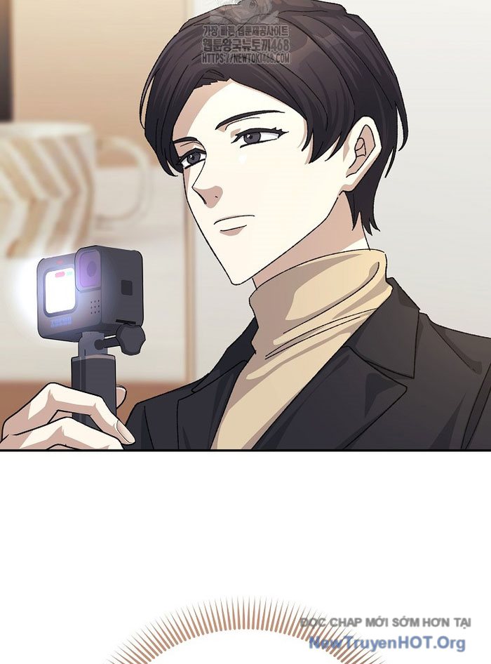 Cuộc Sống Làm Lại Của Kẻ Nghiện Game Chapter 36 - Trang 2