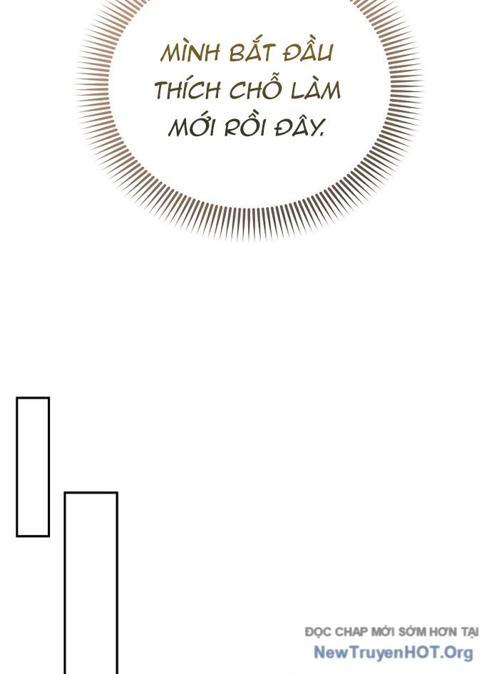 Cuộc Sống Làm Lại Của Kẻ Nghiện Game Chapter 36 - Trang 2