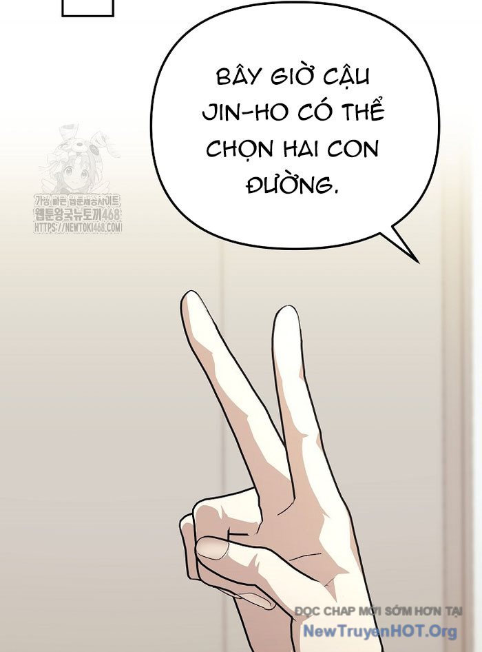 Cuộc Sống Làm Lại Của Kẻ Nghiện Game Chapter 36 - Trang 2