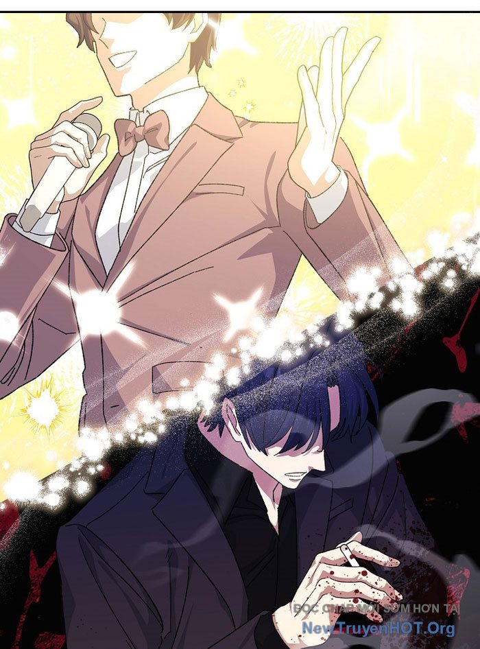 Cuộc Sống Làm Lại Của Kẻ Nghiện Game Chapter 36 - Trang 2