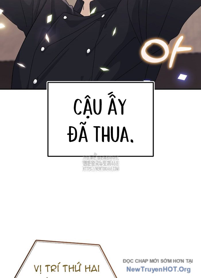 Cuộc Sống Làm Lại Của Kẻ Nghiện Game Chapter 36 - Trang 2