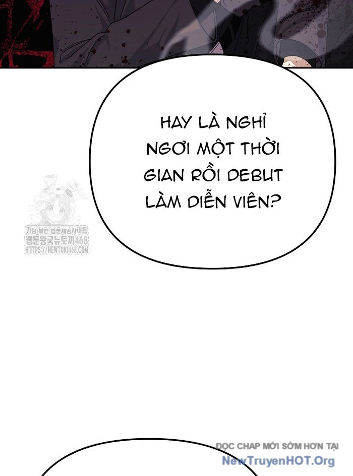 Cuộc Sống Làm Lại Của Kẻ Nghiện Game Chapter 36 - Trang 2