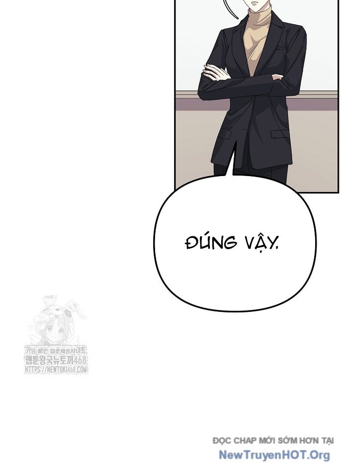 Cuộc Sống Làm Lại Của Kẻ Nghiện Game Chapter 36 - Trang 2