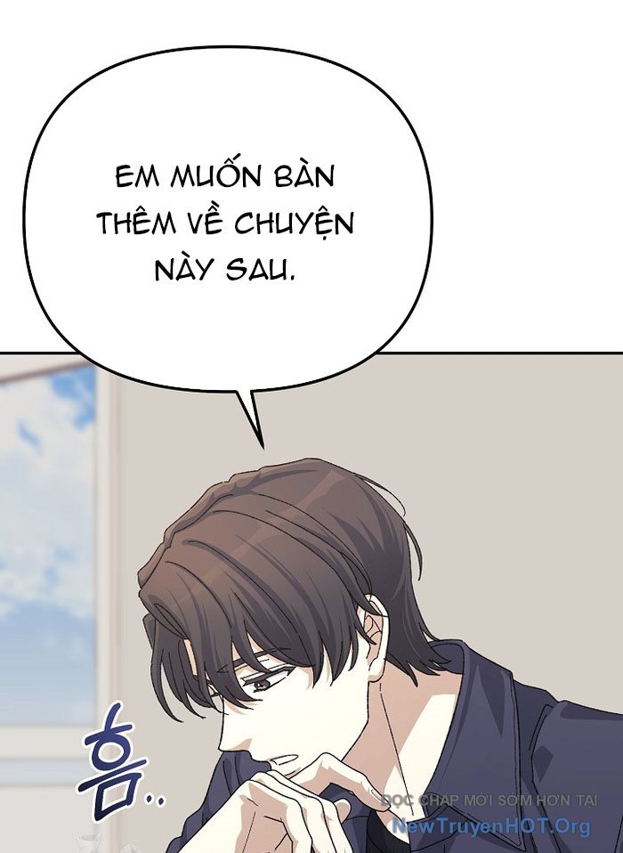 Cuộc Sống Làm Lại Của Kẻ Nghiện Game Chapter 36 - Trang 2