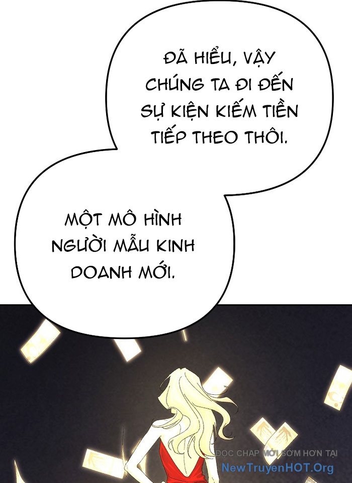 Cuộc Sống Làm Lại Của Kẻ Nghiện Game Chapter 36 - Trang 2