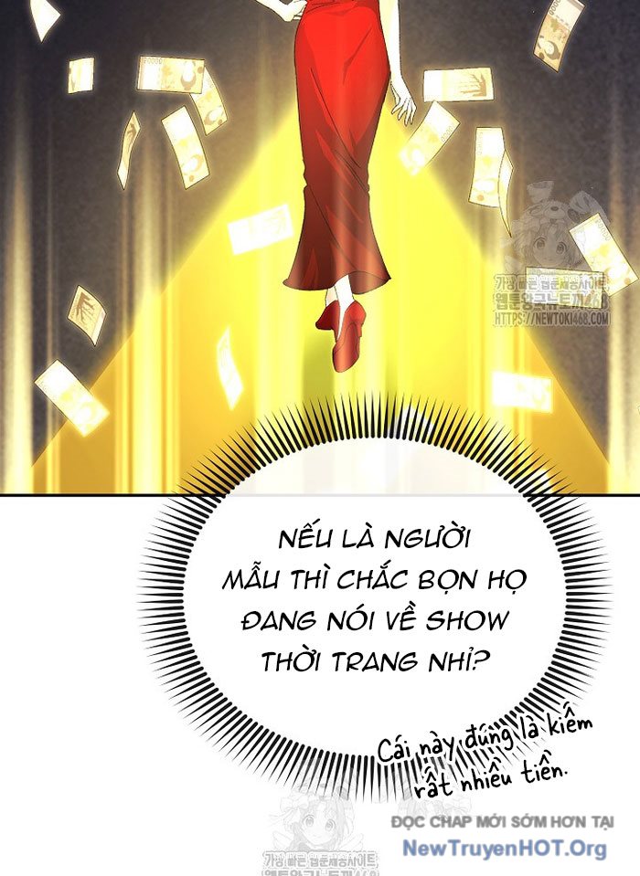 Cuộc Sống Làm Lại Của Kẻ Nghiện Game Chapter 36 - Trang 2