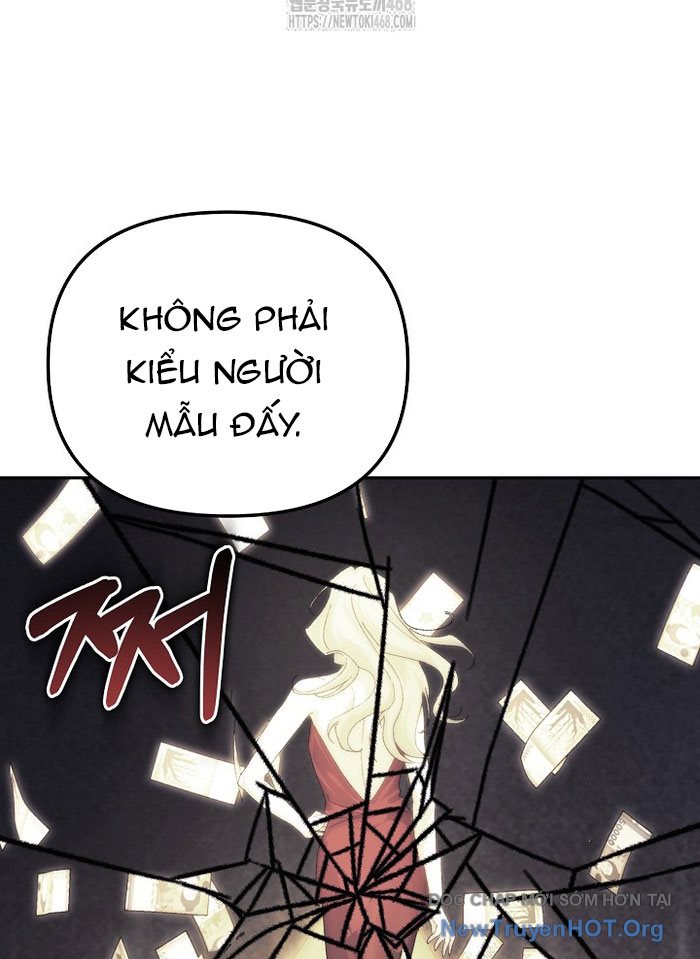 Cuộc Sống Làm Lại Của Kẻ Nghiện Game Chapter 36 - Trang 2