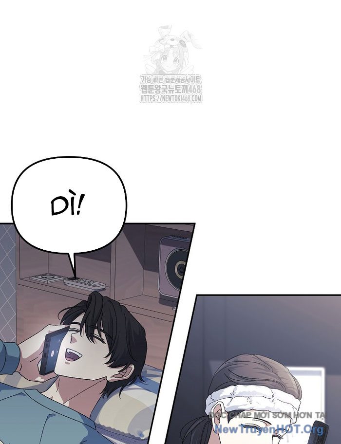 Cuộc Sống Làm Lại Của Kẻ Nghiện Game Chapter 37 - Trang 2