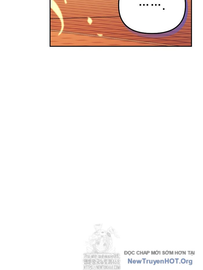 Cuộc Sống Làm Lại Của Kẻ Nghiện Game Chapter 37 - Trang 2