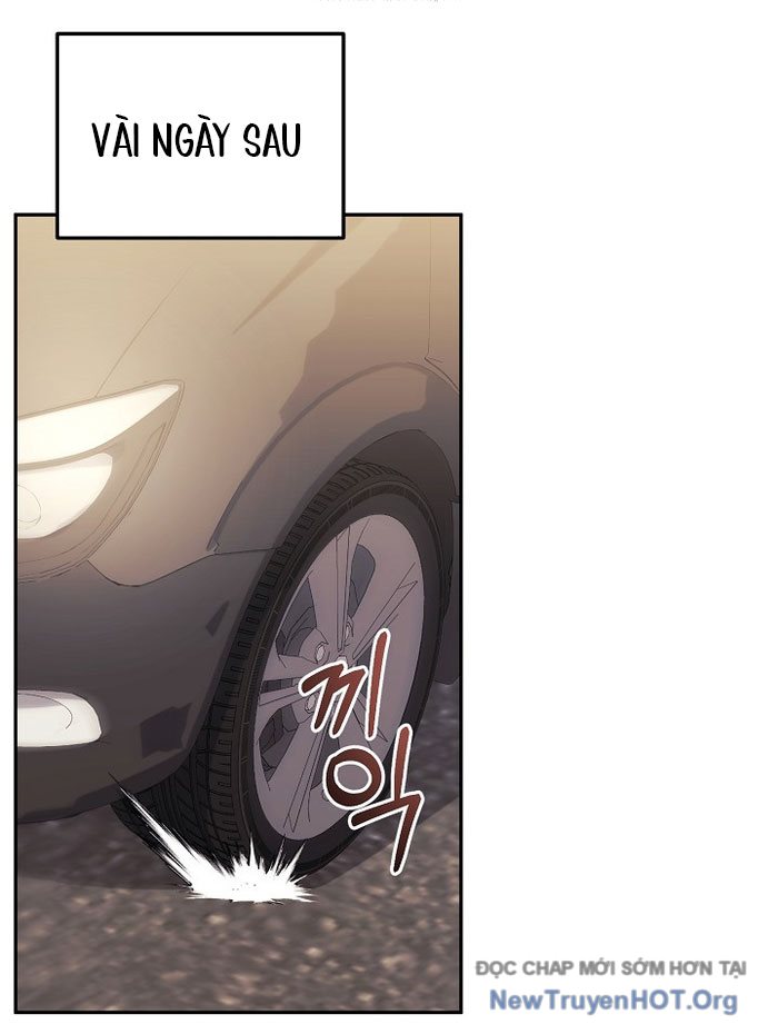 Cuộc Sống Làm Lại Của Kẻ Nghiện Game Chapter 37 - Trang 2