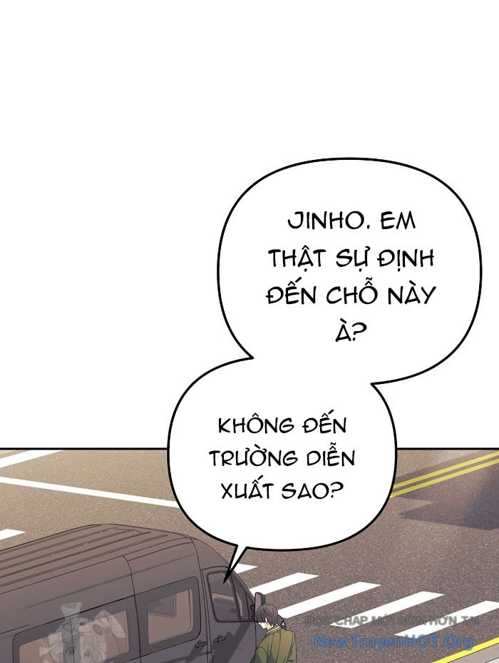 Cuộc Sống Làm Lại Của Kẻ Nghiện Game Chapter 37 - Trang 2