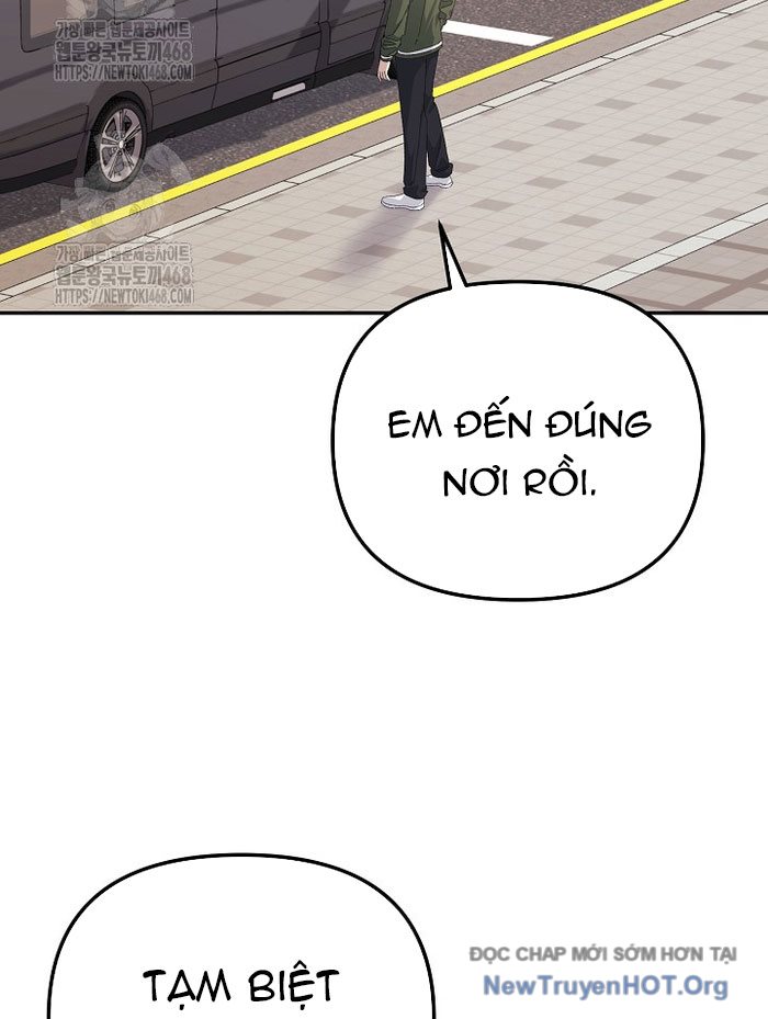 Cuộc Sống Làm Lại Của Kẻ Nghiện Game Chapter 37 - Trang 2